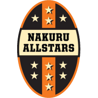 Nakuru AllStars FC