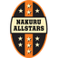 Nakuru AllStars FC