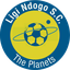 Ligi Ndogo