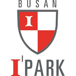 Busan IPark