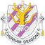 Jeonnam Dragons Jeonnam Dragons