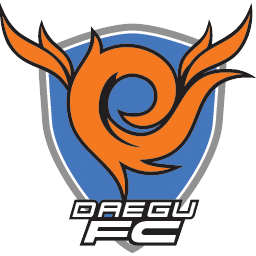 Daegu FC