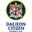 Daejeon Hana Citizen FC