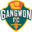 Gangwon FC