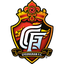 Gyeongnam FC Gyeongnam FC