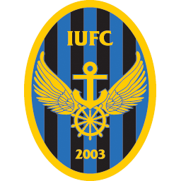 Incheon United