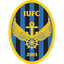 Incheon United