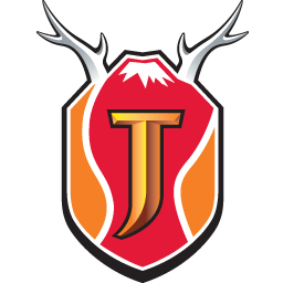 Jeju SK FC