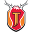 Jeju SK FC Jeju SK FC