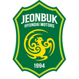 Jeonbuk Hyundai Motors