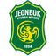 Jeonbuk Hyundai Motors