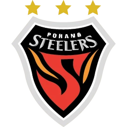 Pohang Steelers