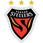 Pohang Steelers