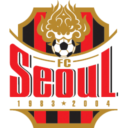 FC Seoul