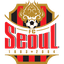 FC Seoul FC Seoul