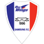 Suwon Samsung Bluewings Suwon Samsung Bluewings