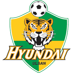 Ulsan HD FC