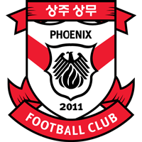 Gimcheon Sangmu FC