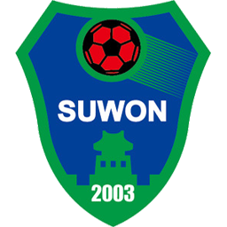 Suwon FC