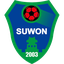 Suwon FC Suwon FC