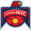 Goyang Hi