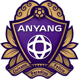 FC Anyang