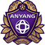 FC Anyang
