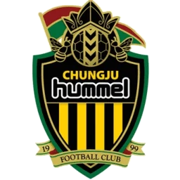Chungju Hummel