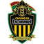 Chungju Hummel