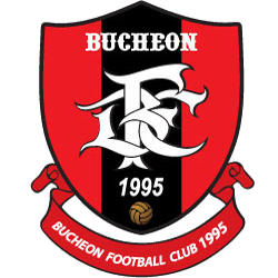 Bucheon FC 1995