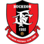 Bucheon FC 1995
