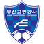 Busan Transportation Corporation FC