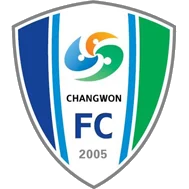 Changwon FC