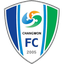 Changwon FC