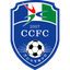 Cheonan City FC