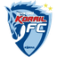 Daejeon Korail