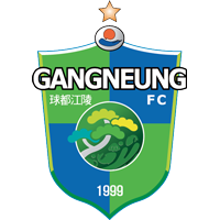 Gangneung Citizen FC
