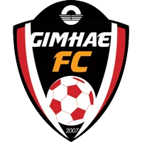 Gimhae FC