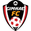 Gimhae FC