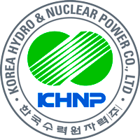 Gyeongju Korea Hydro & Nuclear Power FC