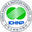 Gyeongju Korea Hydro & Nuclear Power FC