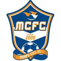 FC Mokpo