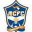 FC Mokpo