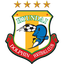 Ulsan Hyundai Mipo Dolphin FC
