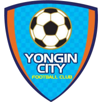 Yongin City FC