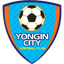 Yongin City FC