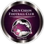 Chuncheon FC