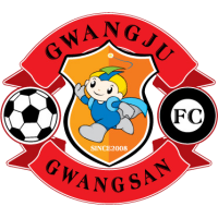 Gwangju Gwangsan FC
