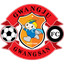 Gwangju Gwangsan FC