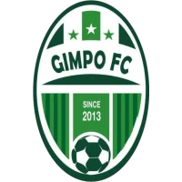 Gimpo FC